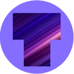 Telos Limited logo